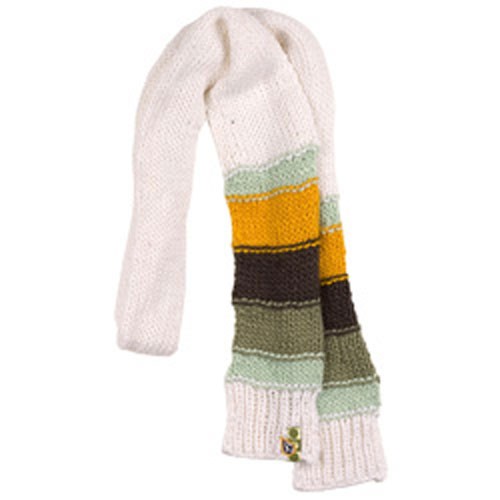 Volcom Arusha Scarf - Womens