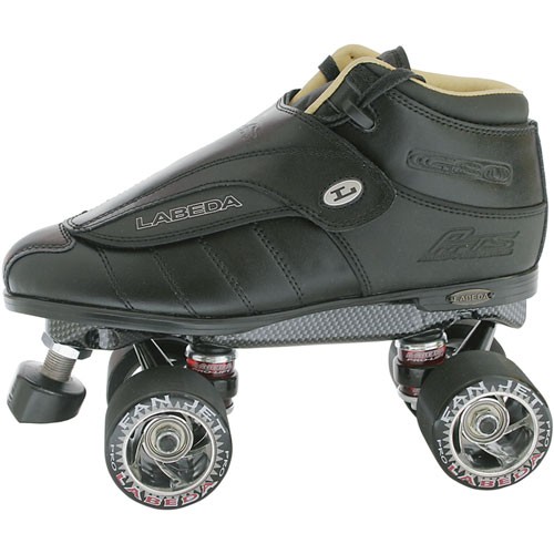 Labeda G-80 Mens Speed Roller Skates