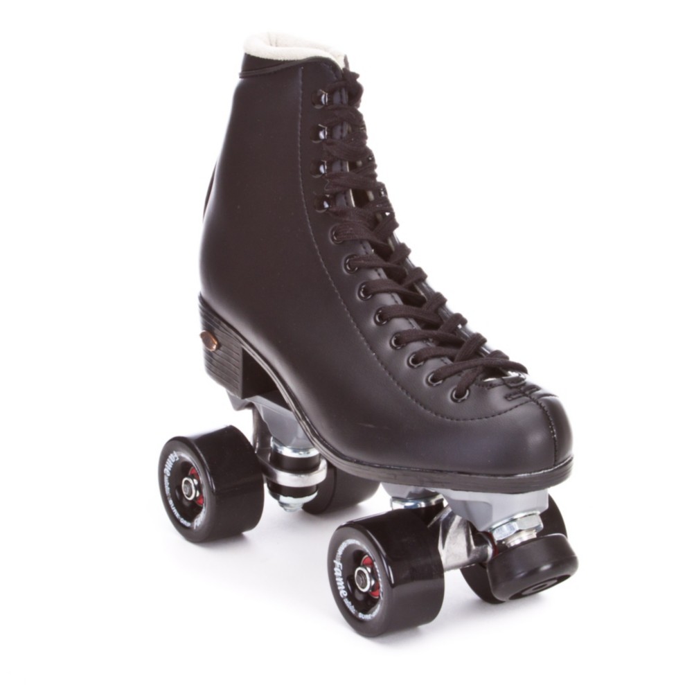 SureGrip International Mens Artistic Roller Skates