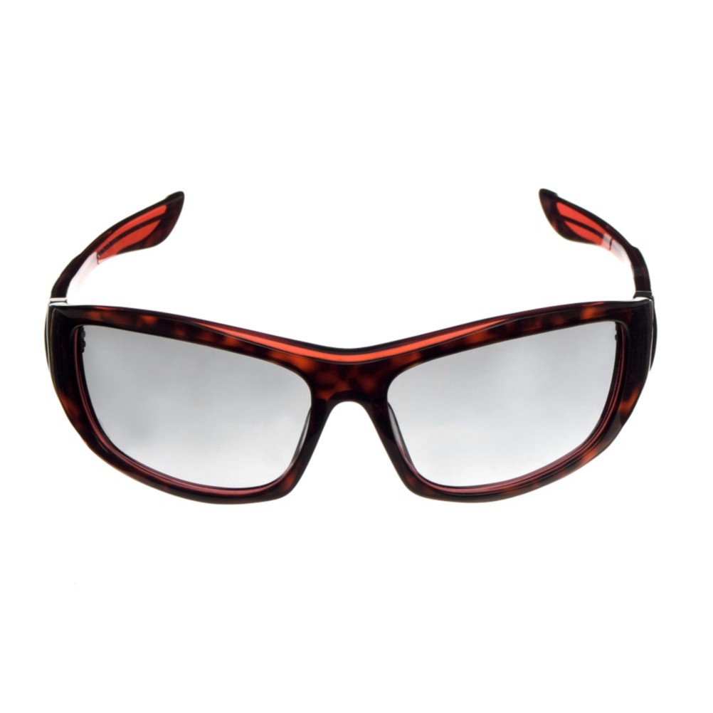 Oakley Disobey Sunglasses - Womens 2010