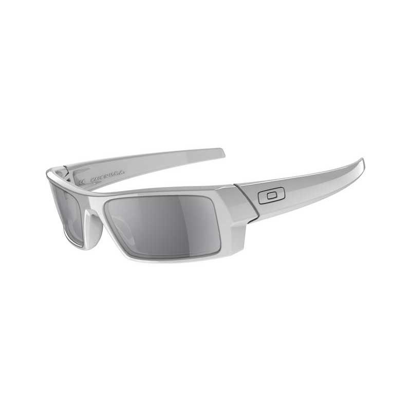 Oakley Gas Can S Sunglasses - Mens 2009