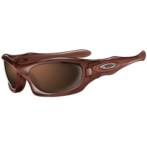 Oakley Monster Pup Sunglasses - Mens 2010