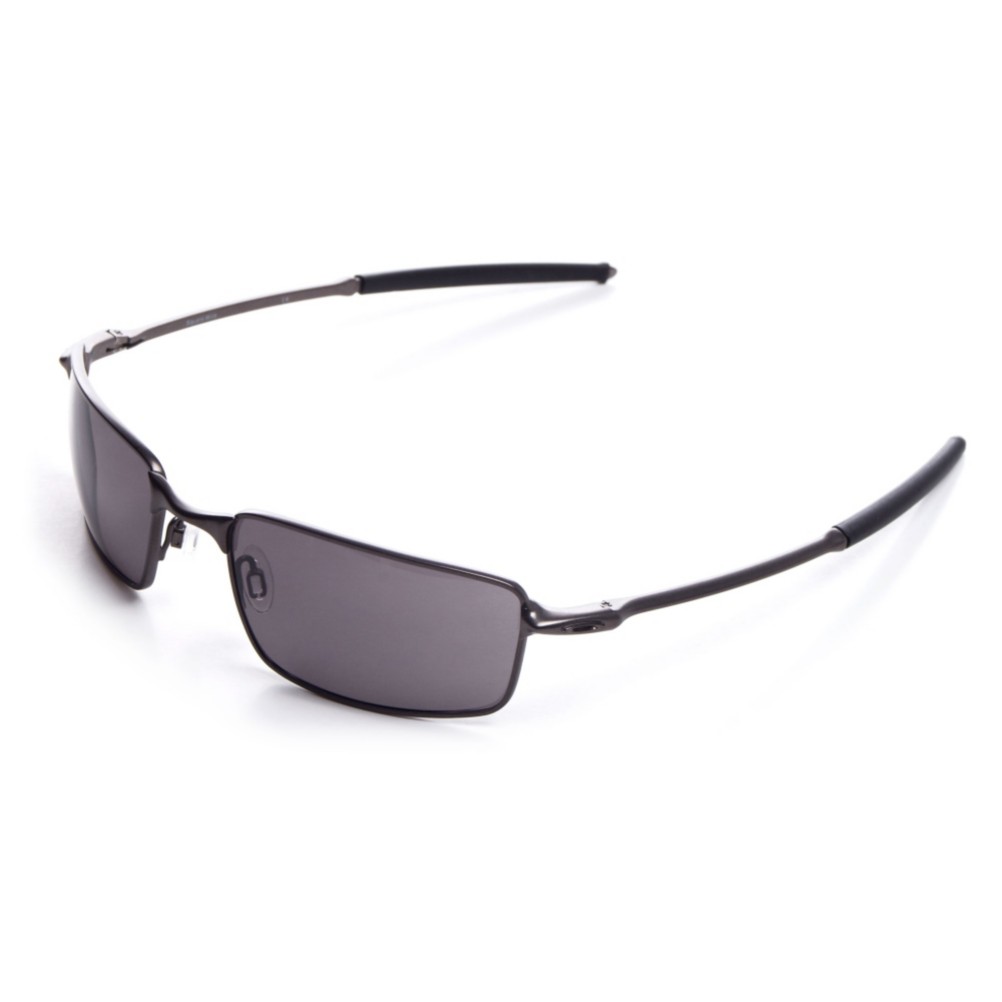 Oakley Square Wire Sunglasses - Adult 2010