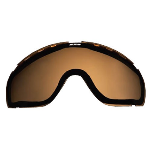 Spy Targa Replacement Lens