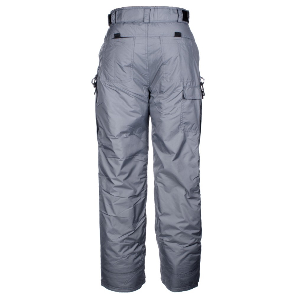 Rawik Summit Mens Ski Pants 2009