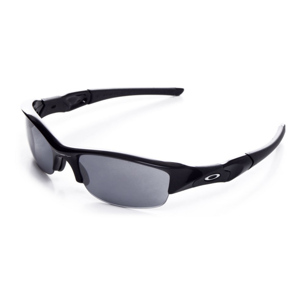 Jet Black