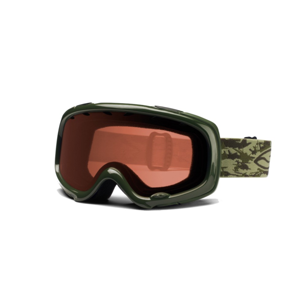 Army