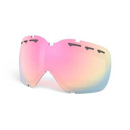 Oakley Stockholm Replacement Lens 2010