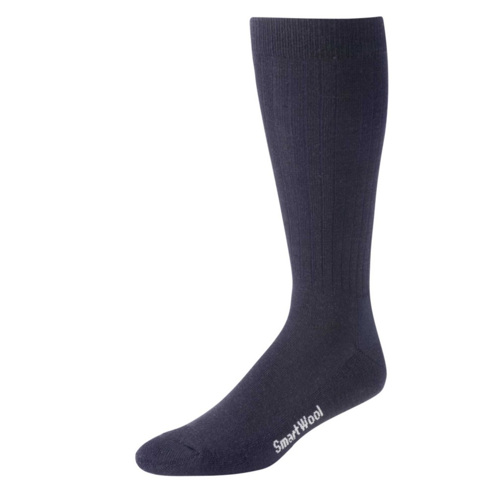 SmartWool Classic Rib Socks - Mens 2009