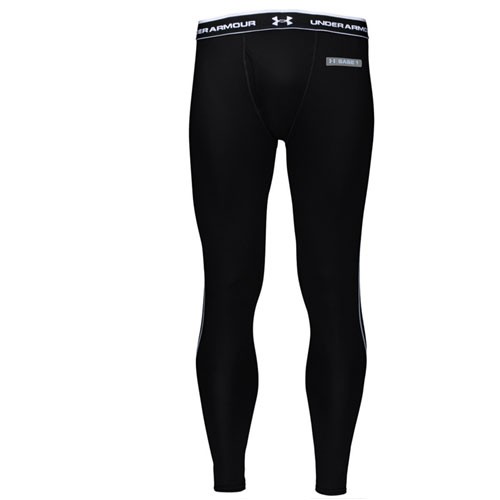Under Armour Base 1.0 Leggings - Mens 2010
