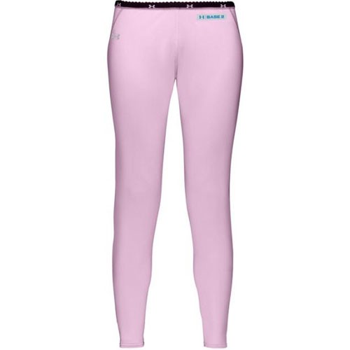 Under Armour Base 2.0 Leggings - Womens 2010
