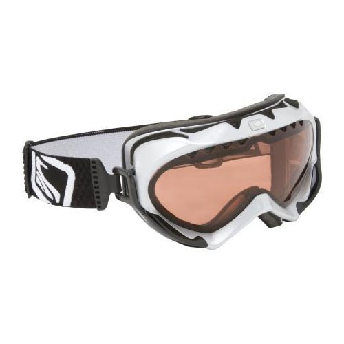 Scott Ransom Goggle - Mens