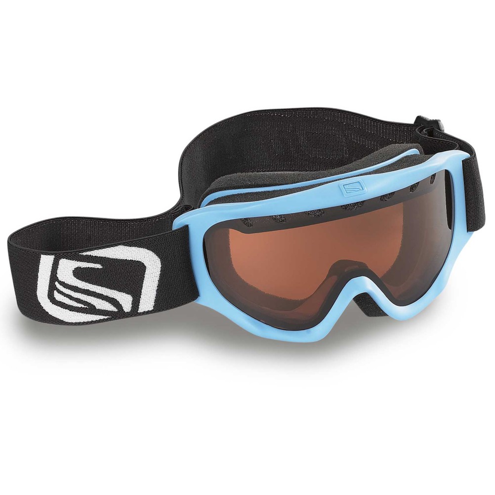 Scott Jr Tracer Goggle - Kids 2009
