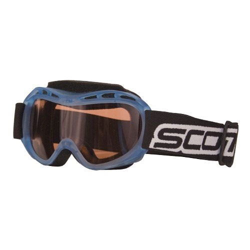 Scott Trooper Goggle - Kids