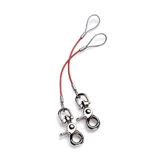 G3 Ski Leash