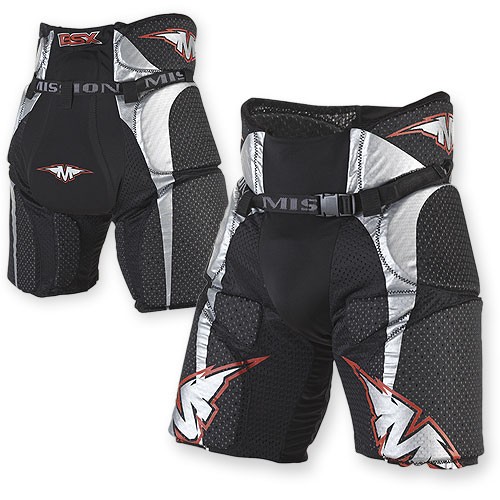 Mission Kids Inline Hockey Girdles