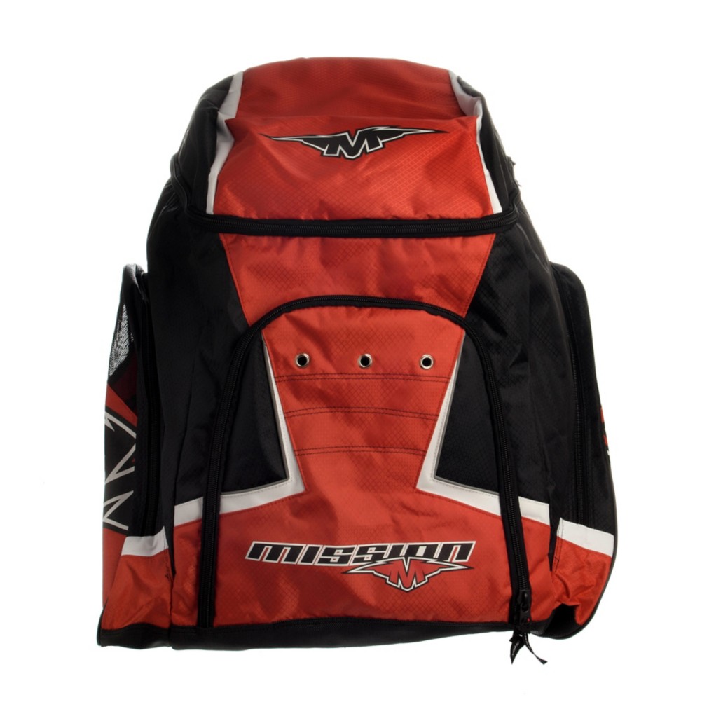 Black-Red