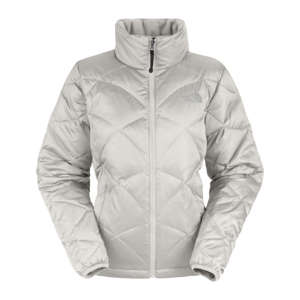 North Face Aconcagua Jacket - Womens 2010