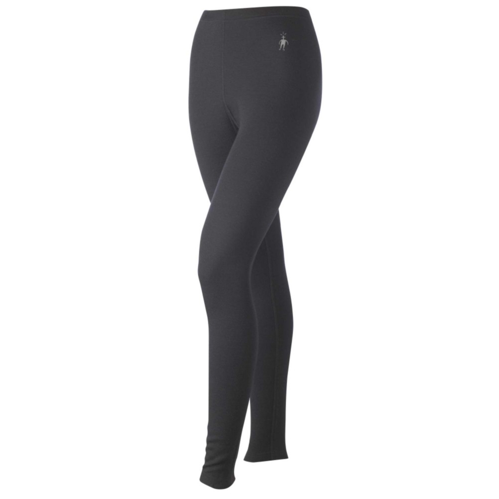 SmartWool Lightweight NTS Bottom - Womens 2010