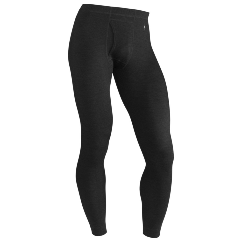 SmartWool Midweight NTS Bottom - Mens 2010