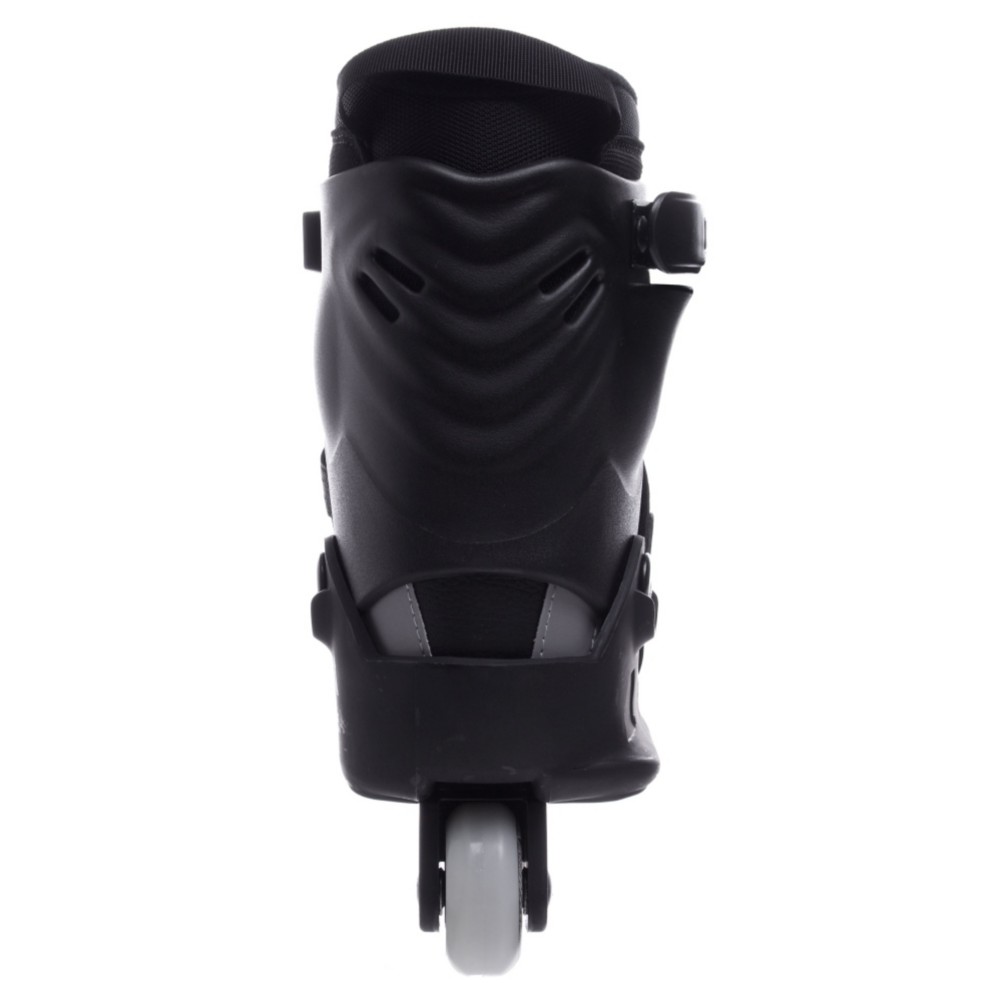 K2 Fatty Pro Aggressive Skates 2010