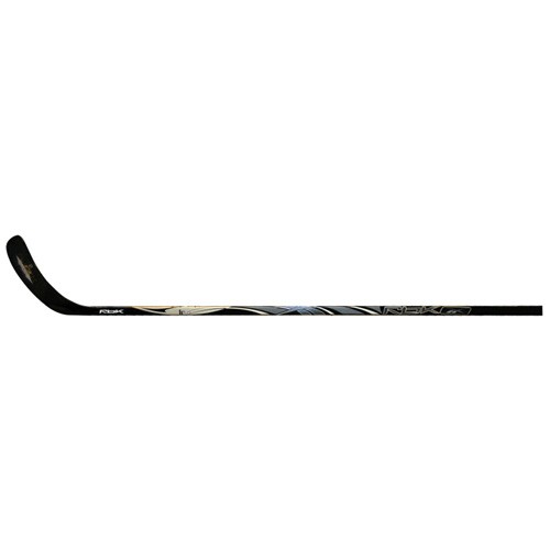  Composite Hockey Sticks