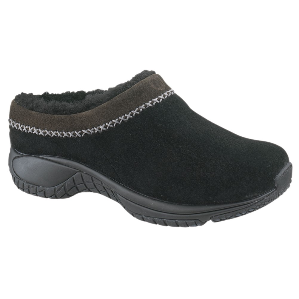 Merrell Encore Chill Stitch Shoes - Womens 2010