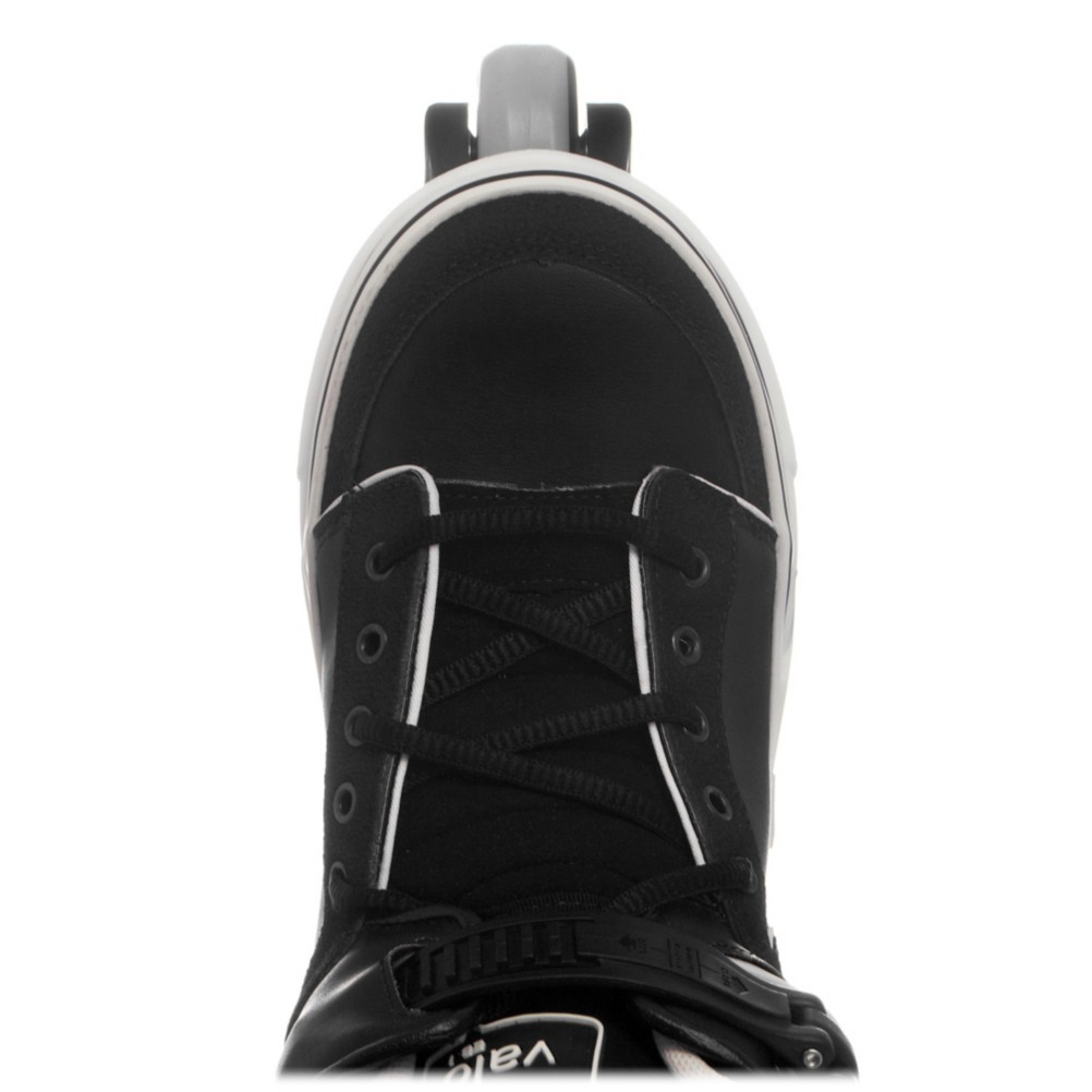 Valo EB 1 Pro Aggressive Skates 2010