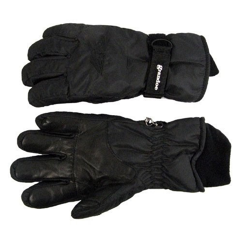 Grandoe Micro G Gloves - Womens 2009