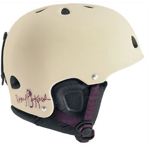Pro-Tec Assault Audio Helmet - Mens