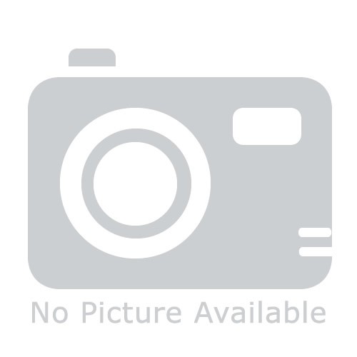 Solar