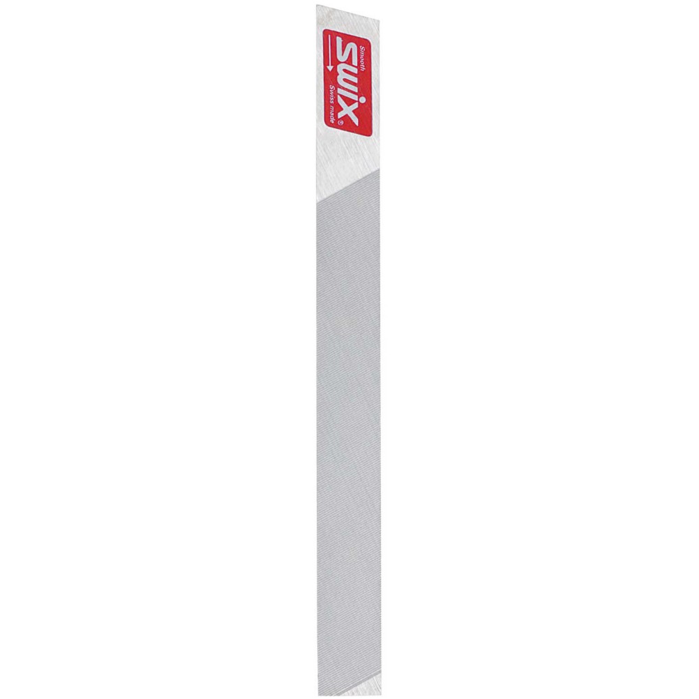 Swix Fine Chromed File 2010