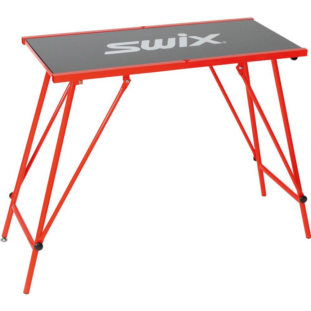 Swix Economy Waxing Table 2010