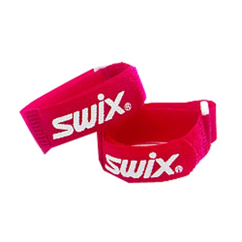 Swix Velcro Ski Straps 2010