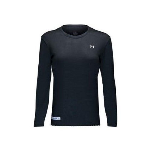 Under Armour Base 3.0 Crew - Womens 2010