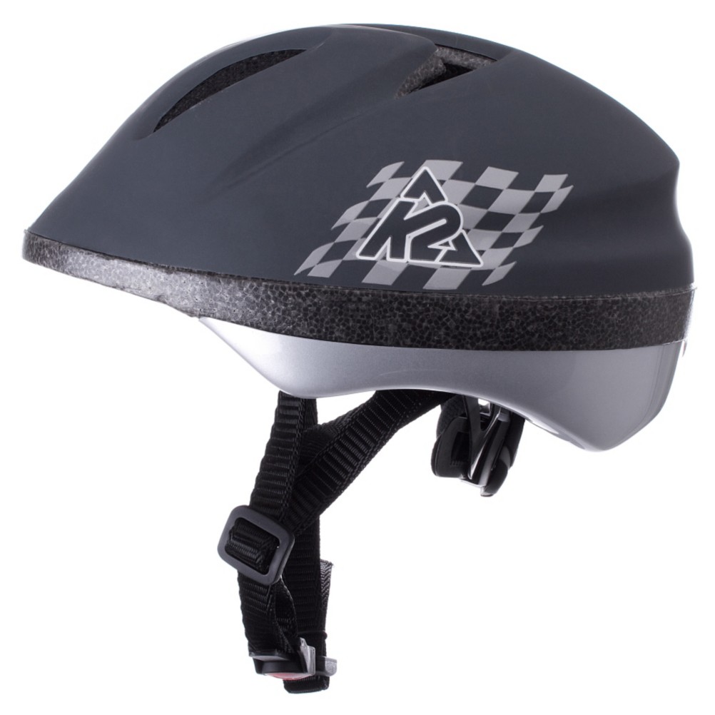 K2 Kids Skate Helmets