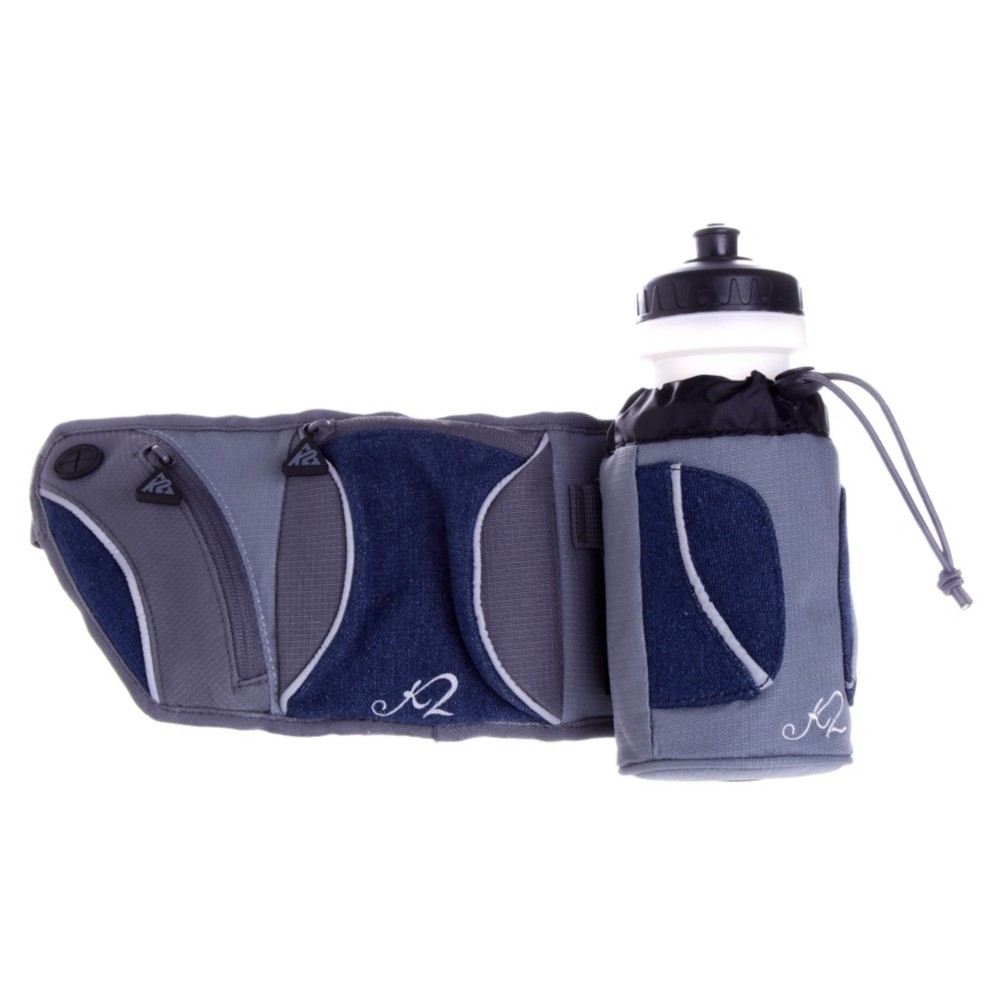 K2 Athena Skate Belt 2009