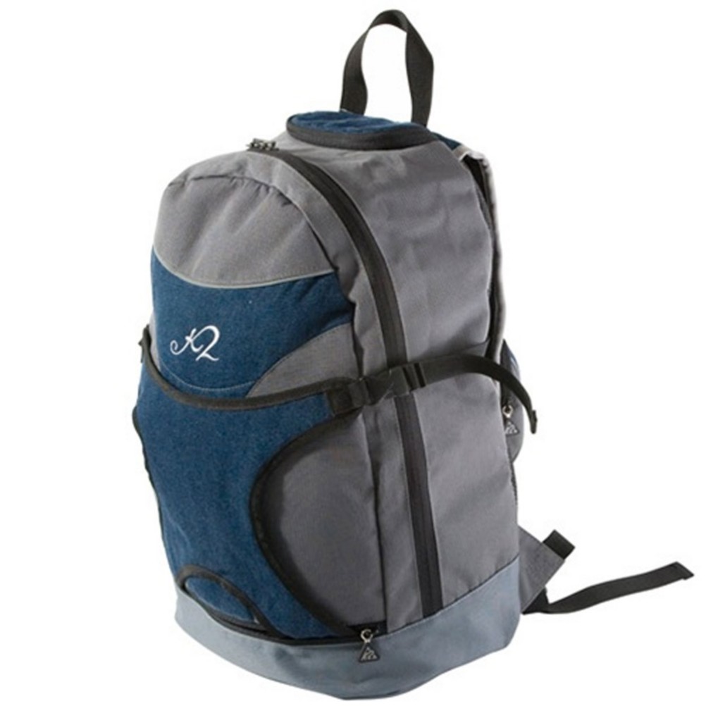 K2 Athena Skate Backpack 2009
