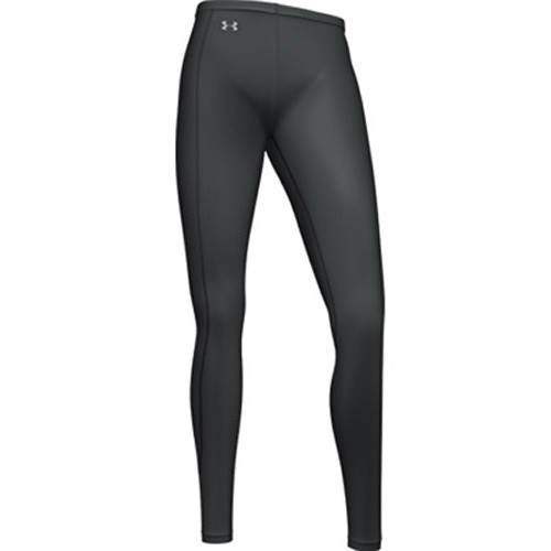 Under Armour Cold Gear Leggings - Girls 2010