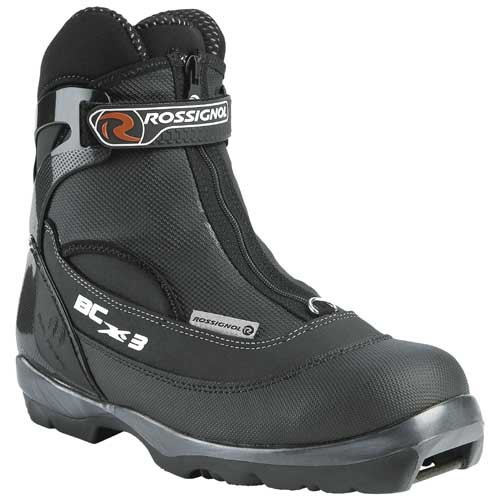 Rossignol X3 Back Country Ski Boots - Mens