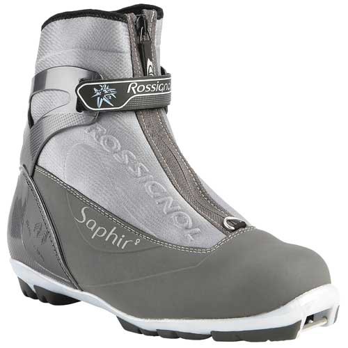 Rossignol Saphir 5 Back Country Ski Boots - Womens