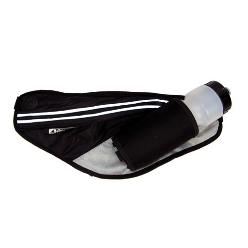 Rollerblade Stride Waist Pack 2009