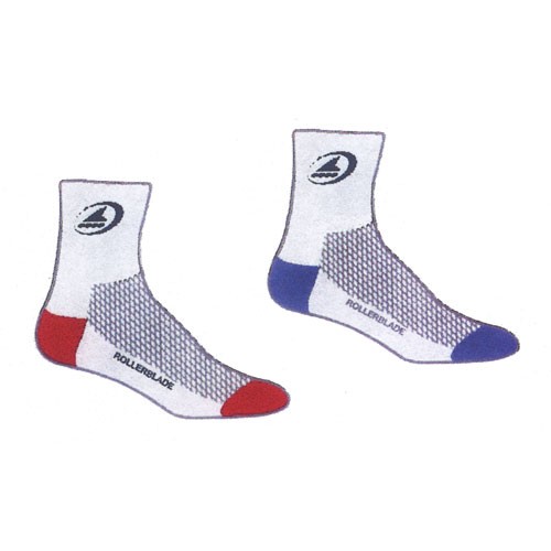Rollerblade Aireator Socks - Womens 2010