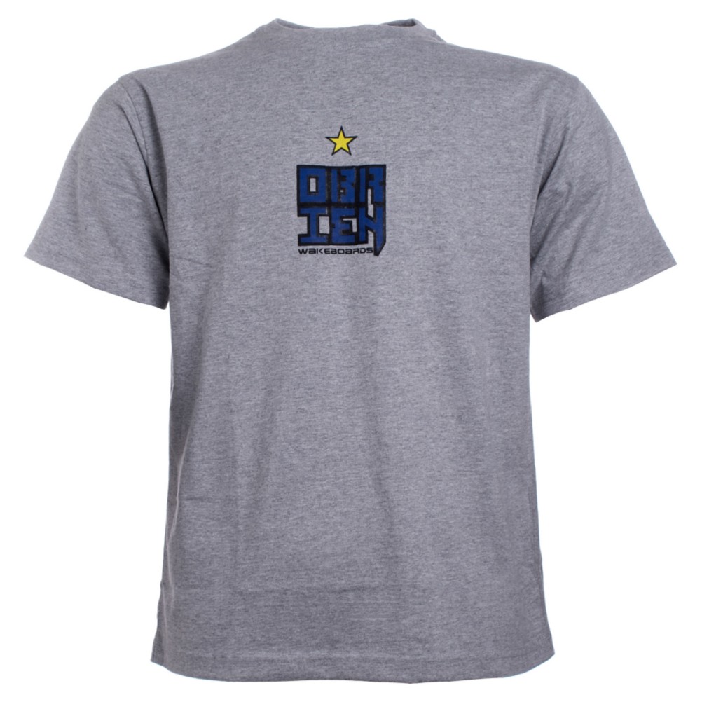 O'Brien Wake T-Shirt