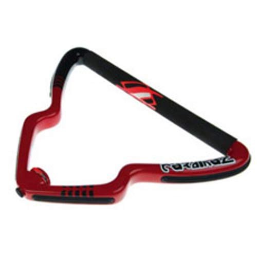  Wakeboard Handles