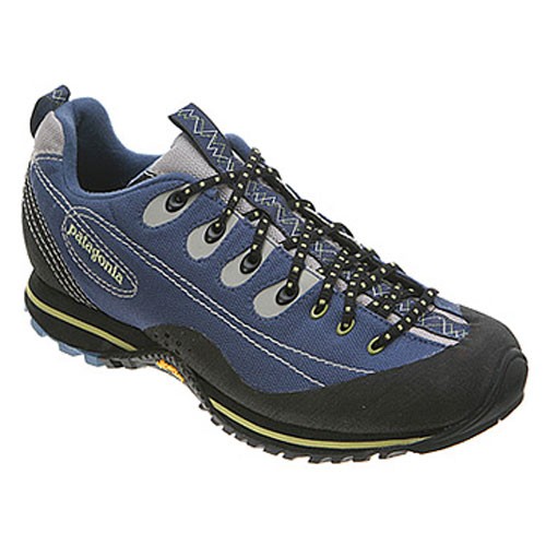 Patagonia Finn Shoes - Mens