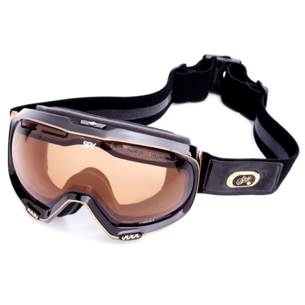 Spy Bias Goggle - Womens