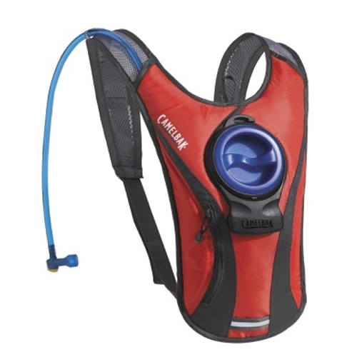 CamelBak Hydrobak Hydration Pack
