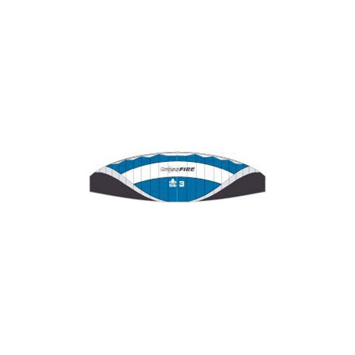 HQ Kites Crossfire II 3.0 R2F