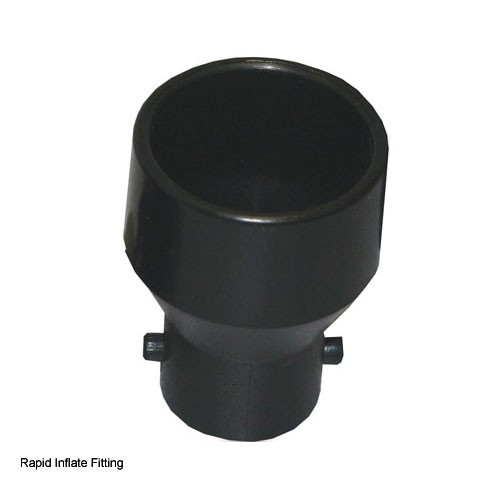 Aquaglide Turbo 12v Pump 2010
